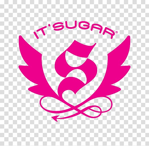 IT\'SUGAR Downtown At The Gardens IT\'SUGAR Huntsville Candy IT\'SUGAR Fashion Island, Town Square transparent background PNG clipart