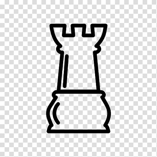 Chess piece King Queen Pawn, chess transparent background PNG clipart