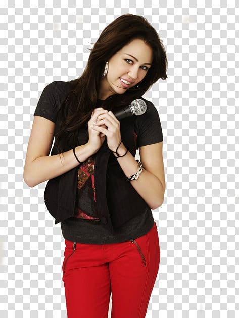 Miley Cyrus Female Celebrity, miley cyrus transparent background PNG clipart