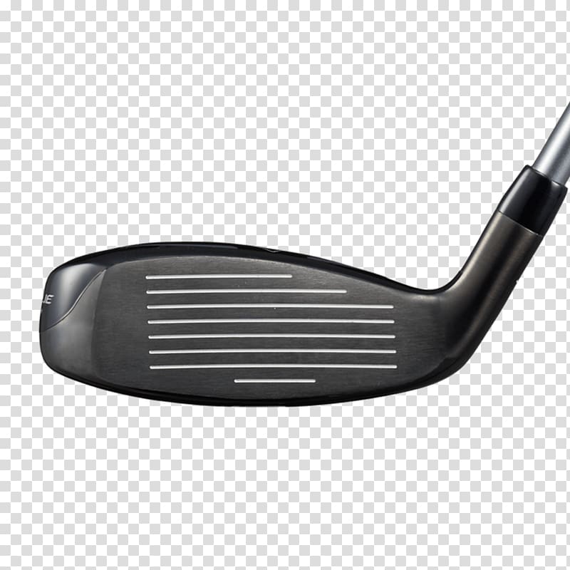 Sand wedge Callaway Golf Company Wood, Golf transparent background PNG clipart