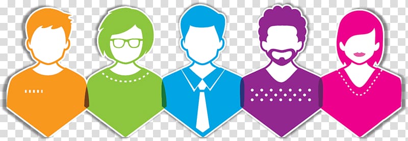 Person , others transparent background PNG clipart
