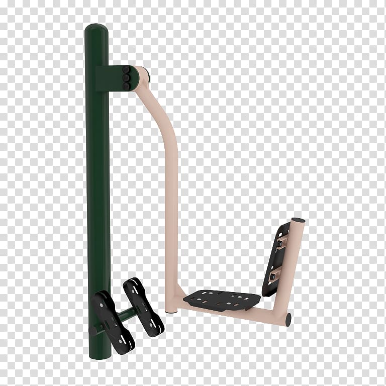 Exercise equipment CrossFit Muscle Physical fitness, cross standard transparent background PNG clipart