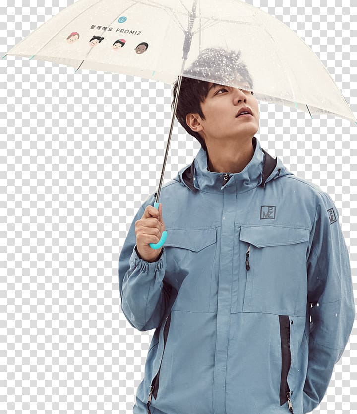 Lee Min-ho Legend of the Blue Sea South Korea Actor Singer, others transparent background PNG clipart