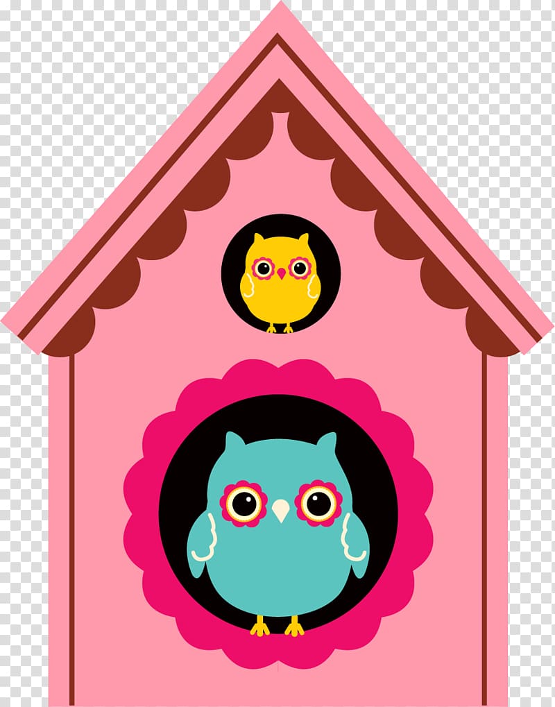Little Owl Bird , chal transparent background PNG clipart