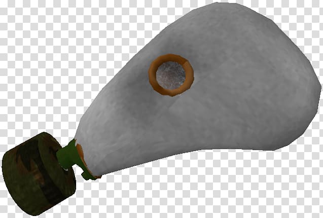 Scp Containment Breach Scp Foundation Gas Mask Plague Doctor - scp plague doctor roblox