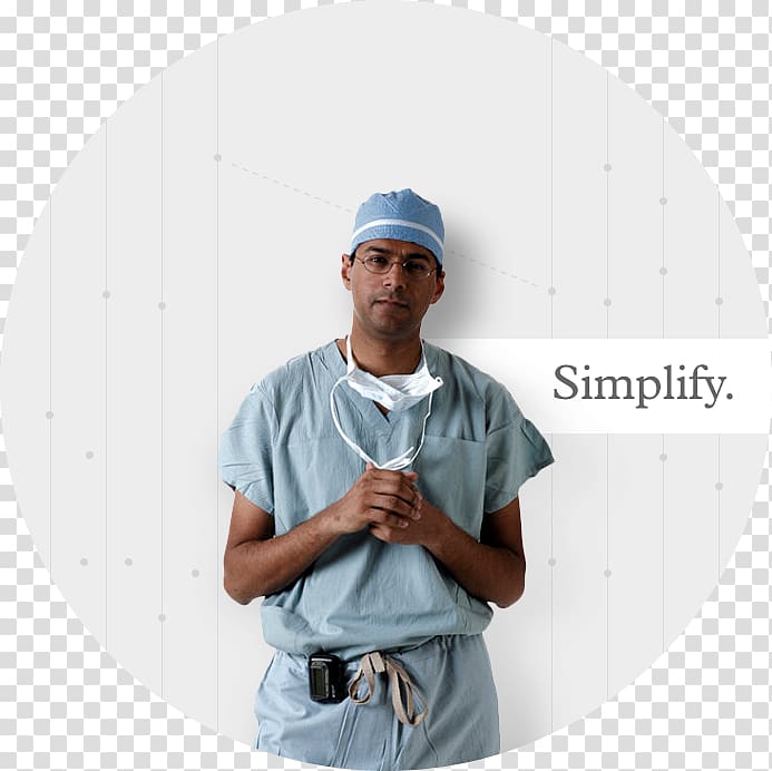 Better Complications: A Surgeon\'s Notes on an Imperfect Science Medicine Health Care, simplify transparent background PNG clipart