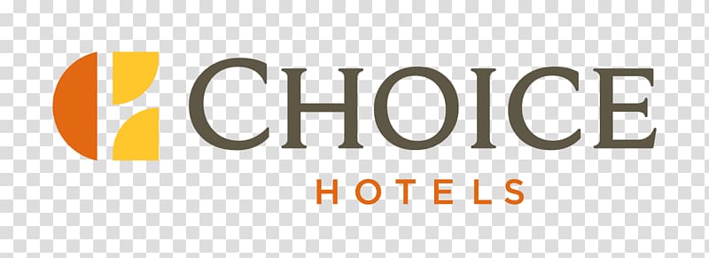 Choice Hotels Logo Resort Inn, hotel transparent background PNG clipart