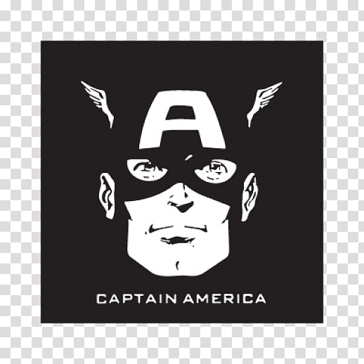 Captain America\'s shield, captain transparent background PNG clipart