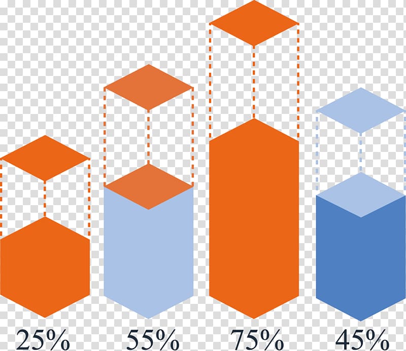 Graphic design 3D computer graphics Euclidean , -D Column transparent background PNG clipart