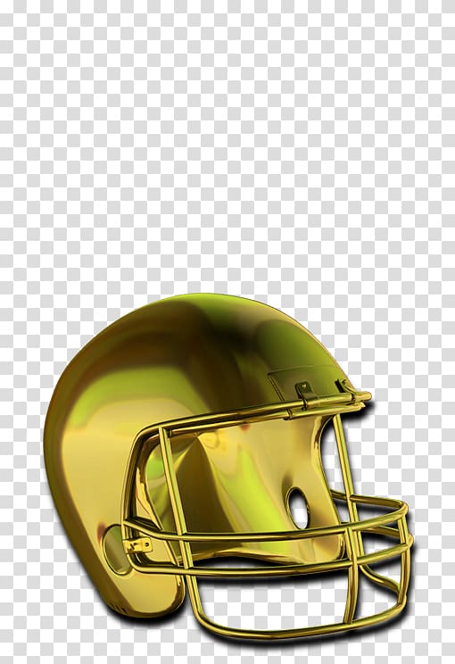American Football Helmets Lacrosse helmet American Football Protective Gear, RED FOOTBALL transparent background PNG clipart