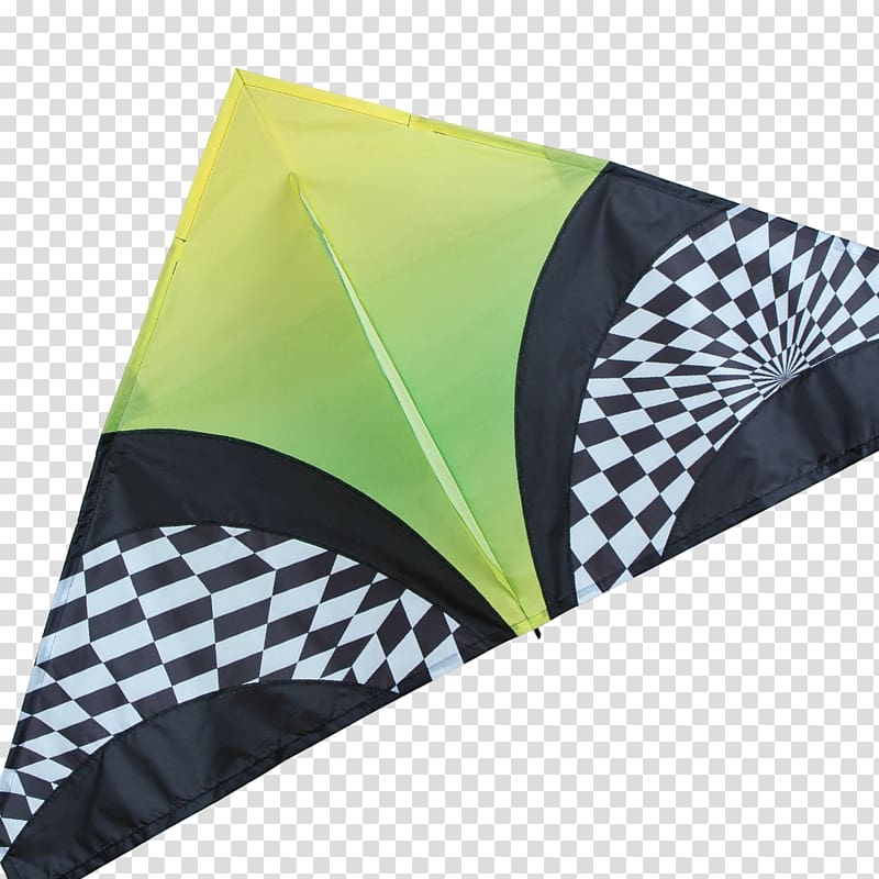Kite Op art River delta, others transparent background PNG clipart
