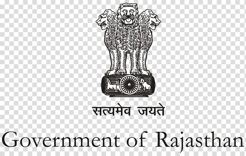 Government of Rajasthan Government of India Digital India, national congress transparent background PNG clipart