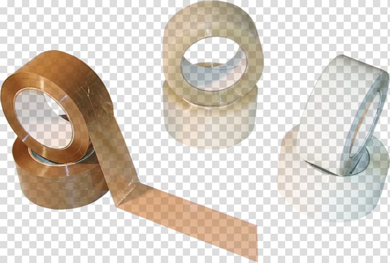 Adhesive tape Paper Packaging and labeling Ribbon, ribbon transparent background PNG clipart