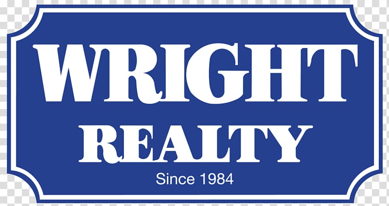 Wright Realty Healdsburg Cloverdale Real Estate Property, house transparent background PNG clipart