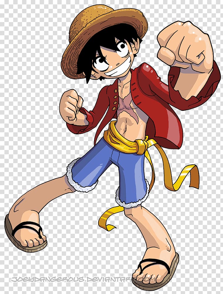 Illustration Human behavior Finger, luffy one piece transparent background PNG clipart