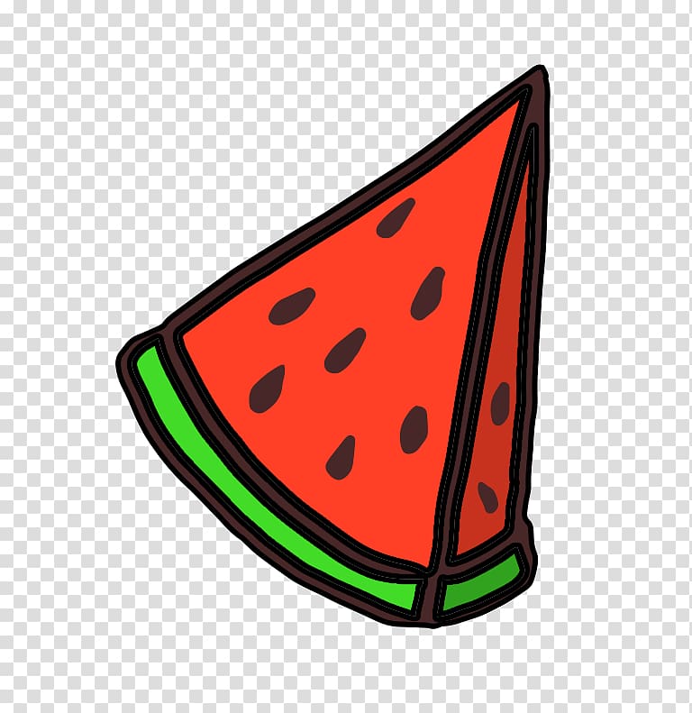 Watermelon Citrullus lanatus Fruit Animation, Red watermelon transparent background PNG clipart