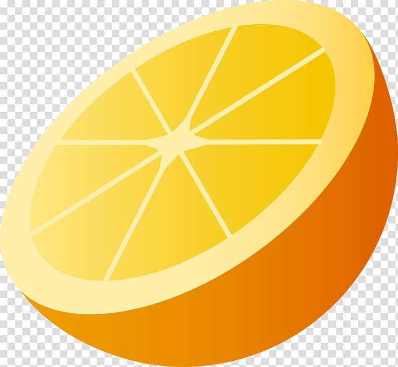 Juice Orange Fruit Satsuma Mandarin, Orange , free transparent background PNG clipart