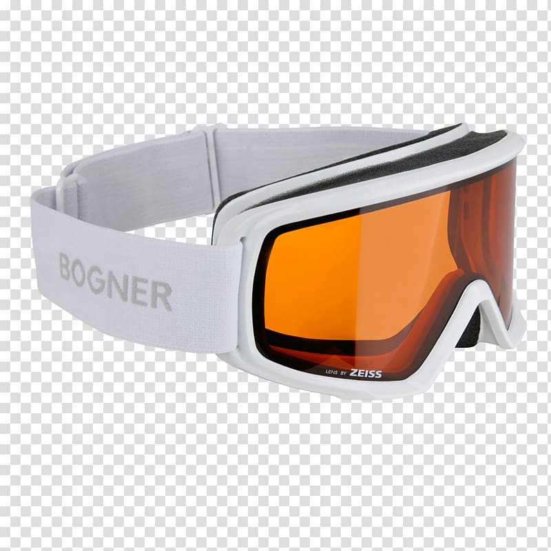 Goggles Light Sunglasses Product, sky snow transparent background PNG clipart
