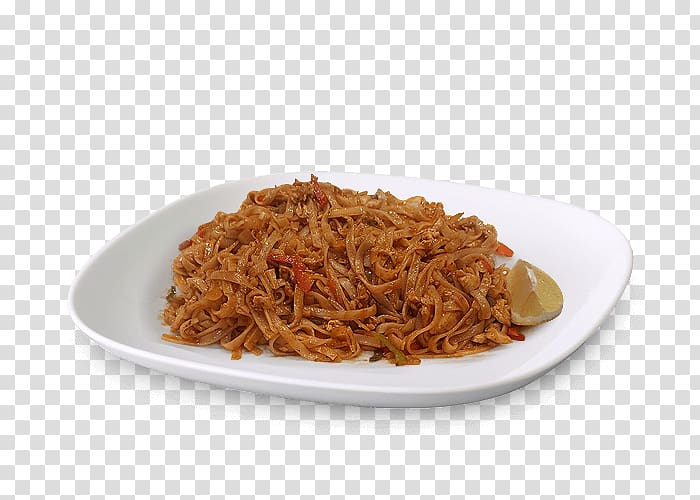 Lo mein Chinese noodles Dare Wok Aulnay-sous-Bois Fried noodles, pad thai transparent background PNG clipart