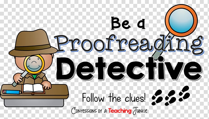Proofreading Teacher Education Editing , teacher transparent background PNG clipart