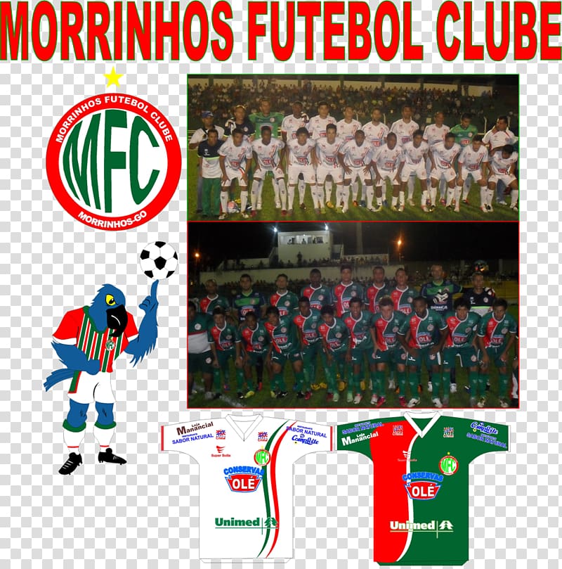 Morelos Team sport Championship, egito transparent background PNG clipart