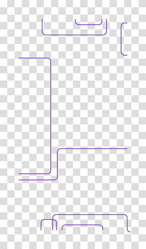 Line Point Angle, line transparent background PNG clipart thumbnail