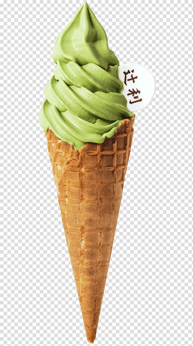 Ice Cream Cones Flavor, ice cream transparent background PNG clipart