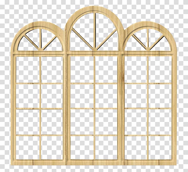 Window Arch Door , window transparent background PNG clipart