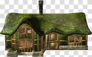 House Cottage Hut , Bath transparent background PNG clipart thumbnail