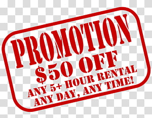 Hastings Logo Rubber stamp, others transparent background PNG clipart thumbnail