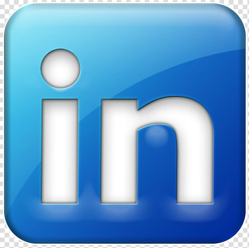 LinkedIn , Linkedin Pic transparent background PNG clipart