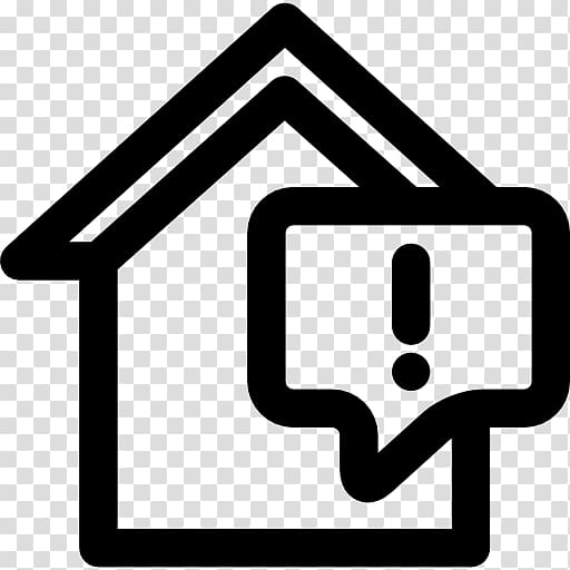 Computer Icons Home Automation Kits House Building, house transparent background PNG clipart