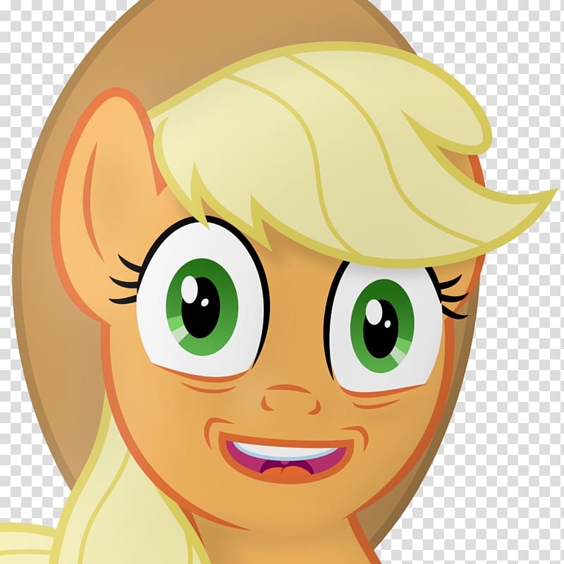 My Little Pony: Friendship Is Magic Artist Overly Attached Girlfriend, march madness champions transparent background PNG clipart