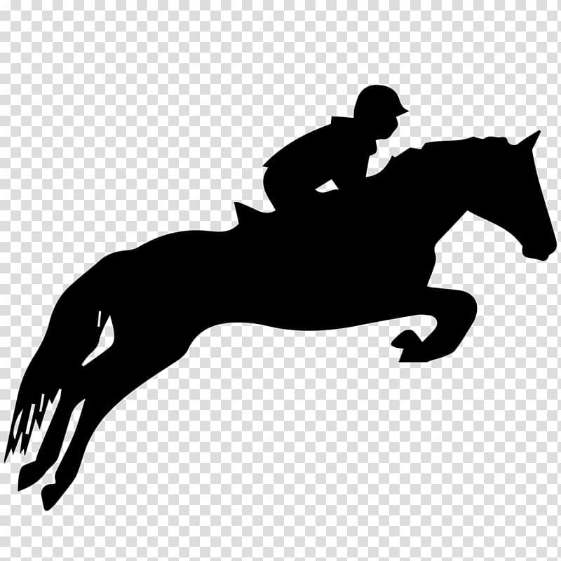 equestrian shadow , Horse show Show jumping Equestrian, jumping transparent background PNG clipart