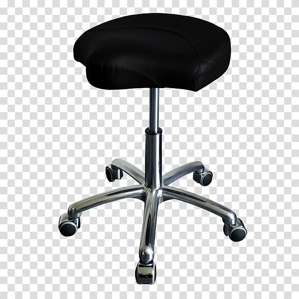 Office & Desk Chairs Stool Human factors and ergonomics Plastic, chair transparent background PNG clipart