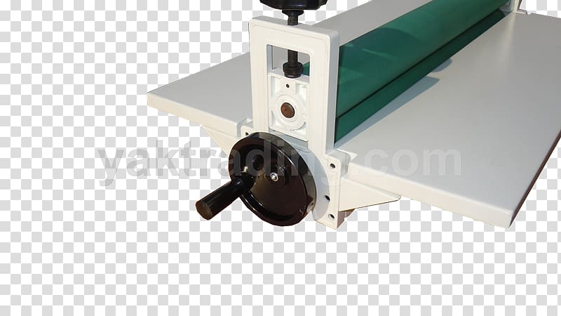 Tool Angle Machine, business roll transparent background PNG clipart