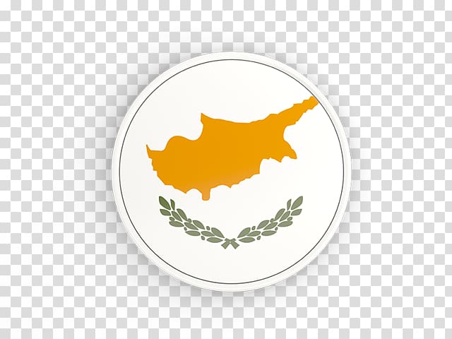 Flag of Cyprus National flag, Flag transparent background PNG clipart