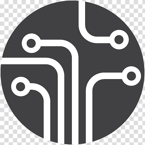 Symbol Technology Air pollution Logo, symbol transparent background PNG clipart