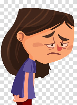 Avatar , corgi transparent background PNG clipart thumbnail