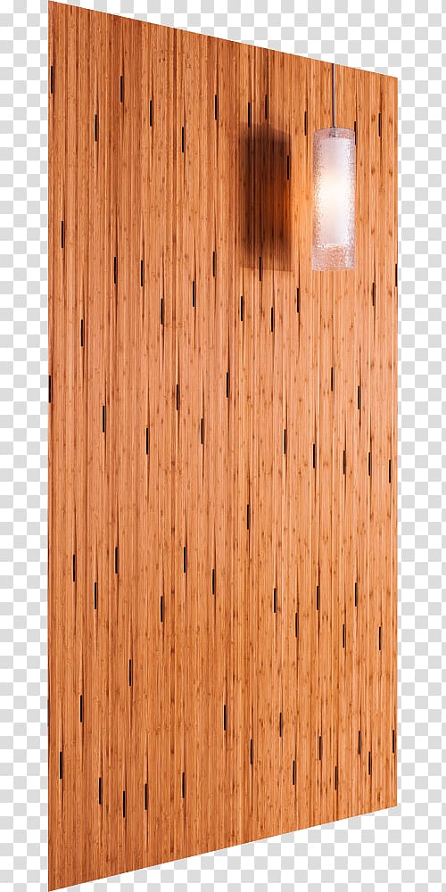 Hardwood Wood stain Wood flooring Varnish, bamboo carving transparent background PNG clipart