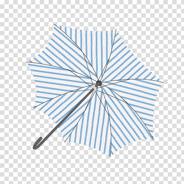 How to Draw: Drawing and Sketching Objects and Environments from Your Imagination Paper Coloring book, umbrella transparent background PNG clipart