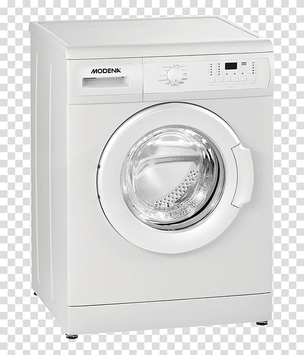 Washing Machines Towel Direct drive mechanism, others transparent background PNG clipart
