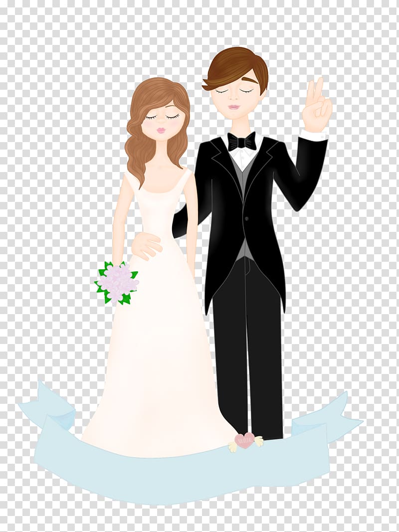 Tuxedo Wedding Bridegroom Marriage, wedding transparent background PNG clipart