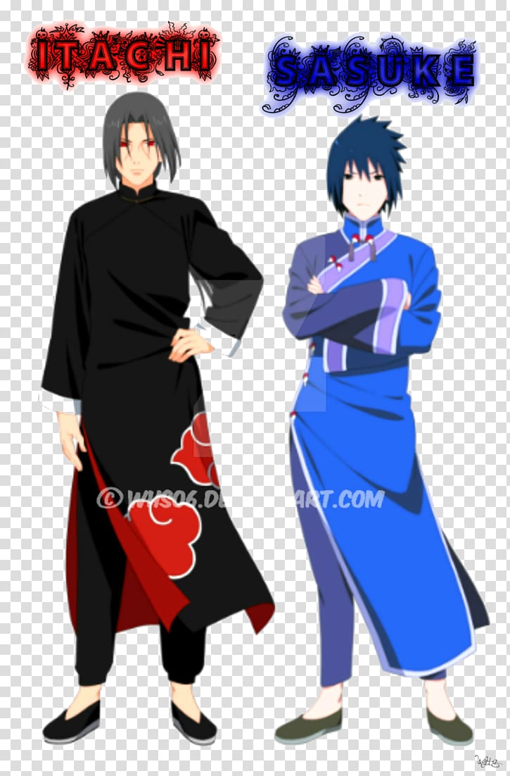 Sasuke Uchiha Itachi Uchiha Naruto Uzumaki Clã Uchiha, naruto