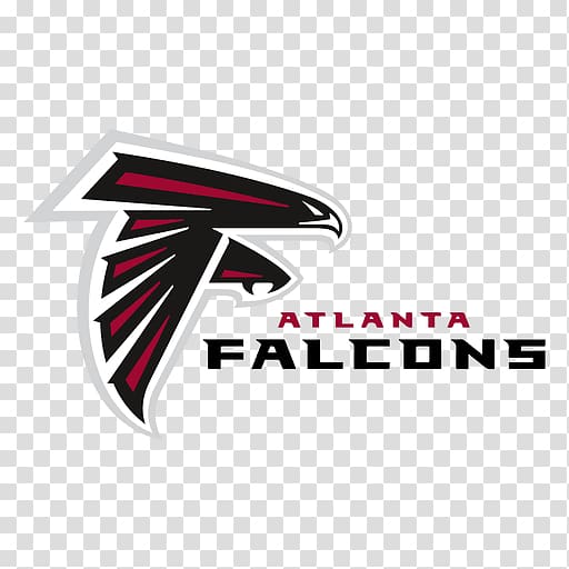 2017 Atlanta Falcons season NFL Seattle Seahawks Minnesota Vikings, falcon transparent background PNG clipart