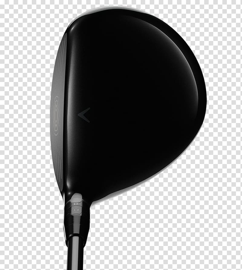 Callaway Golf Company Golf Fairway Golf Clubs Wood, Golf transparent background PNG clipart