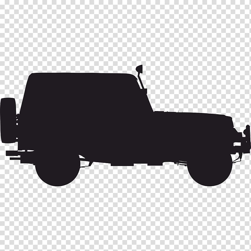 Jeep Grand Cherokee Car Jeep Commander Hummer, jeep transparent background PNG clipart