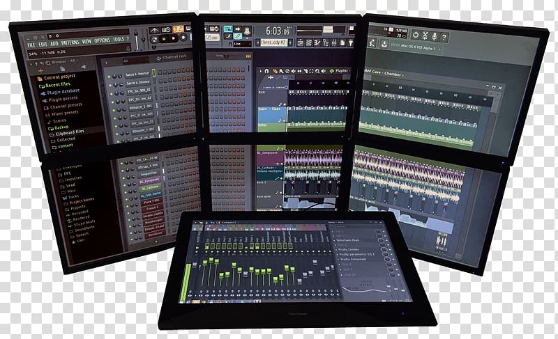 FL Studio Software cracking Digital audio workstation Keygen Product key, others transparent background PNG clipart