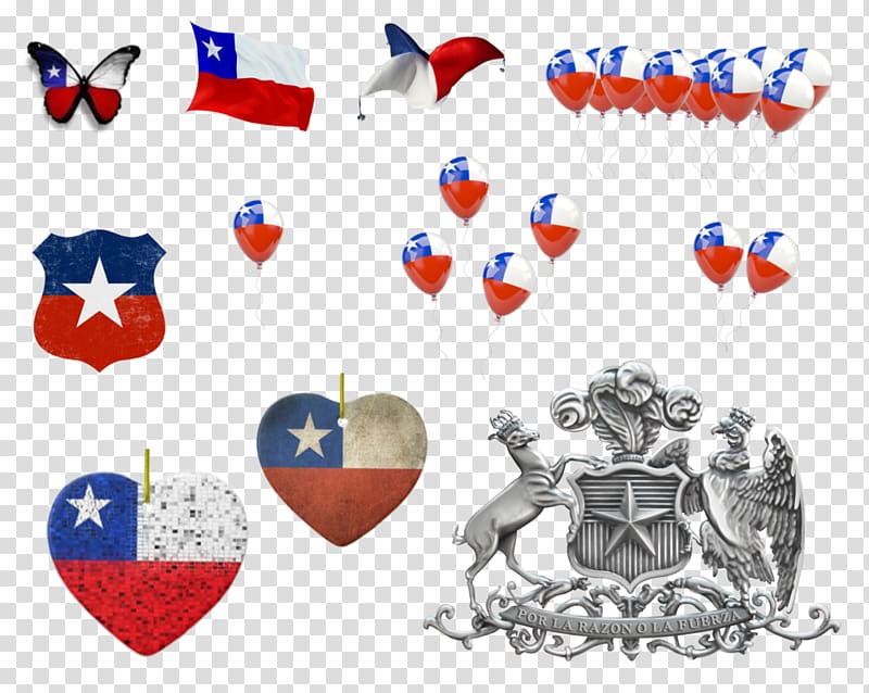 Government Gobierno de Chile Chilean Army Statute Instituto de Auditoria Interna y Gobierno Corporativo, others transparent background PNG clipart