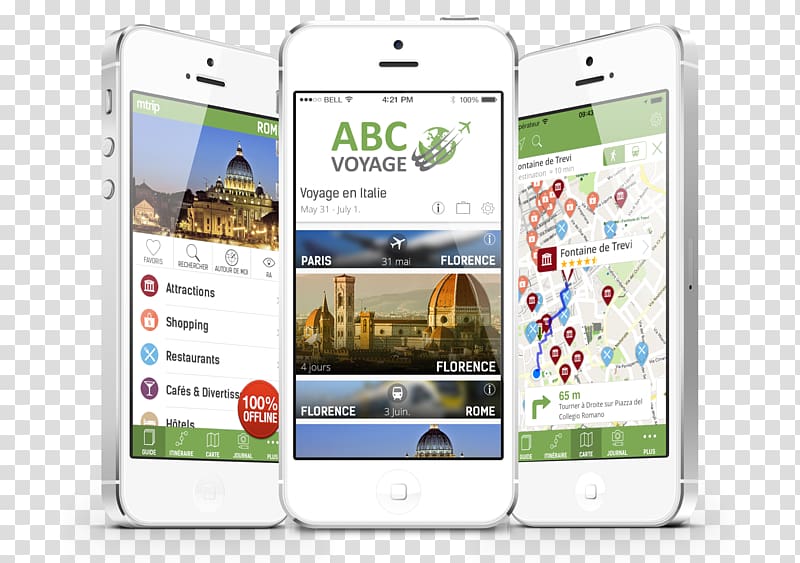 Smartphone Tour Agency Multimedia iPhone, smartphone transparent background PNG clipart Smartphone Tour Agency Multimedia iPhone, smartphone transparent background PNG clipart